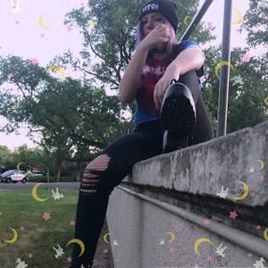 Meet your Posher, Sophie